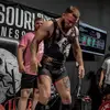 Tyler Rush - @tylerrush66 - TikTok