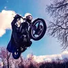 Tyler Rush - @tylerrush2 - TikTok