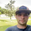 Tyler Rushing - @tylerrushing962 - TikTok