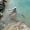 Tyler Rushing - @tyler.rush1 - TikTok