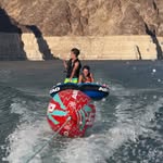 Tyler - @tyler_rushlow88 - Instagram