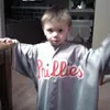 tyler - @tylerrush1 - TikTok