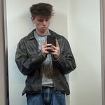 tyler - @tylerrushh1 - Instagram