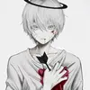 TylerRush - @tylerrush153678 - TikTok