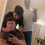 @tylerrushbrook - Instagram