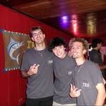 @tylerrushing_ - Instagram