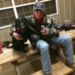 Jason Tyler Rushing - @rushing96 - Instagram