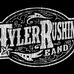The Tyler Rushing Band - Facebook