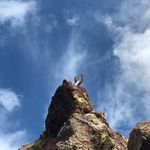 Tyler Andrew Rushing - @tyler_rushing_ - Instagram