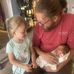 Tyler Burke Rushing - Facebook