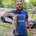 Tyler Rushing - Facebook