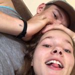 Tyler Rushing - @t_rush4 - Instagram
