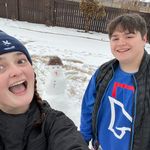 Tyler Rushing - @tyler_30115 - Instagram