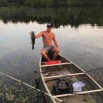 Tyler Rushing - @tyler_rushing14 - Instagram