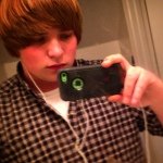 Tyler Rushing - @tyler_spray_paints - Instagram