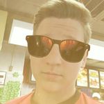 Tyler Rushing - @rushing.tyler - Instagram