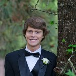 Tyler Rushing - @tylerr98 - Instagram