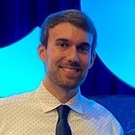Tyler Rushing - @doctorrushing - Instagram