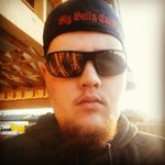 tyler rushing - @tylerrushing - Instagram