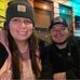 Tyler Rushing - Facebook