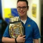 Tyler Rushing - @tylerhsjz - Instagram