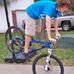 Tyler Rushing - Facebook