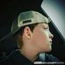 Tyler Rushing - Facebook