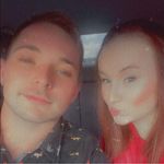 Tyler Rushing - @trushing.97 - Instagram