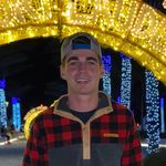 Tyler Rushing - @rushing81 - Instagram