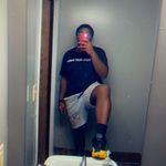 Tyler Rushing - @tylaaarush - Instagram