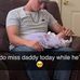 Tyler Rushing - Facebook