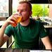 Tyler Rushing - Facebook