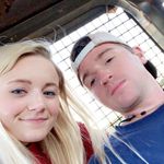 Tyler Rushing - @t.rushing96 - Instagram