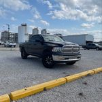 Tyler Rushing - @__trushing__ - Instagram