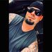 Tyler Rushing - Facebook
