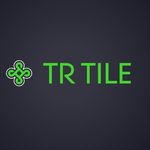 Tyler Rushing - @trtilerenovations - Instagram