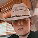 Tyler Rushing - @706._.tyler - Instagram
