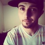 Tyler Rushing - @xtxrushx92 - Instagram