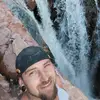 Tyler Rushing - @tyler.rushing1 - TikTok