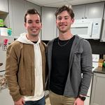 Tyler Rushing - @trush5 - Instagram