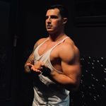 Tyler Rushing - @tylerrushing1995 - Instagram