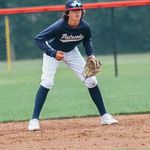 Tyler Rushing - @tyler_rushing4 - Instagram