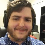 Tyler Rushing - @tsrushing - Instagram