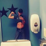 tyler rushing - @rushing4854 - Instagram