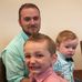 Tyler Rushing - Facebook