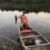 Tyler Rushing - Facebook