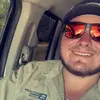 Tyler Rushing - @__tylerrushing__ - TikTok