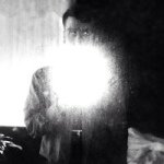Tyler Rushing - @tyler_r222 - Instagram