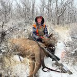 Tyler Rushing - @tylerrushing1 - Instagram