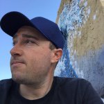 Tyler Rushing - @chones1322 - Instagram